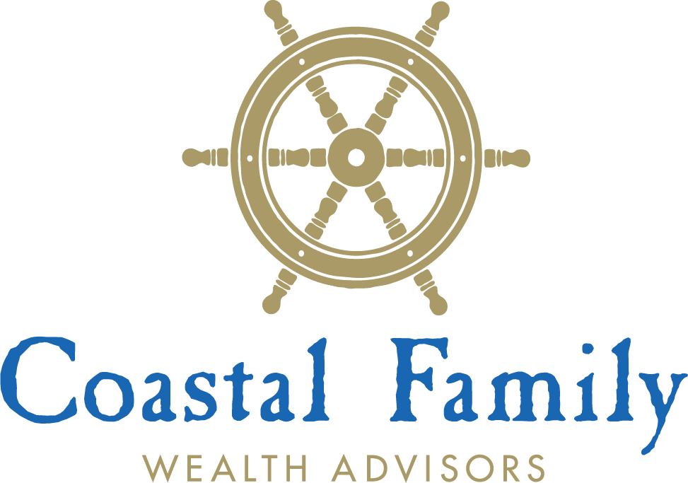 Coastal Family Wealth Advisors